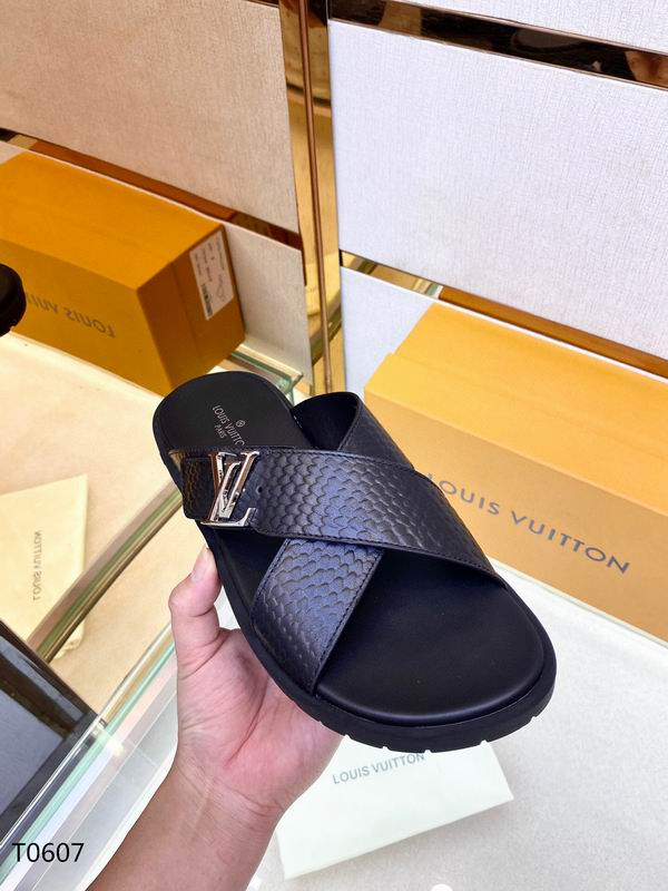 LV sz38-44 04108